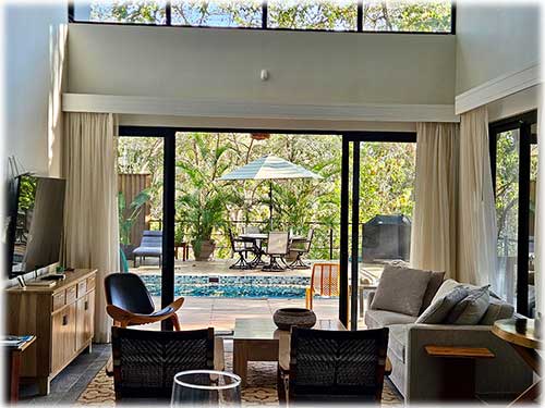 for sale, home, paquera, beach homes