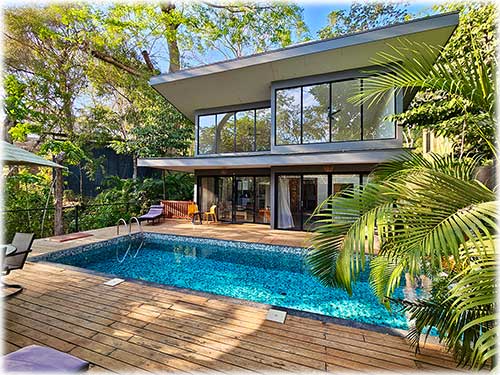 for sale, home, paquera, beach homes