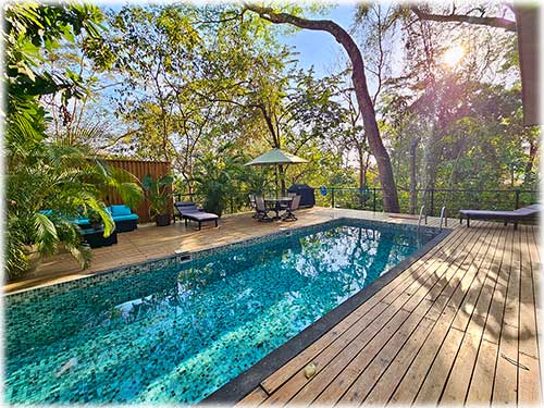 for sale, home, paquera, beach homes