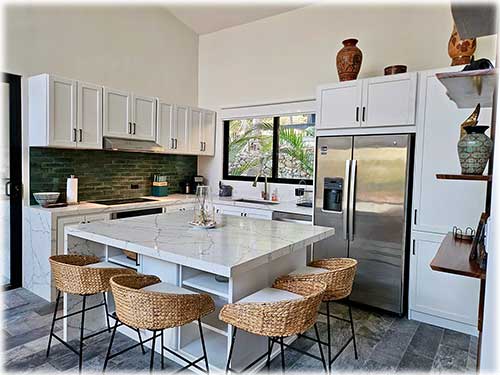 for sale, home, paquera, beach homes