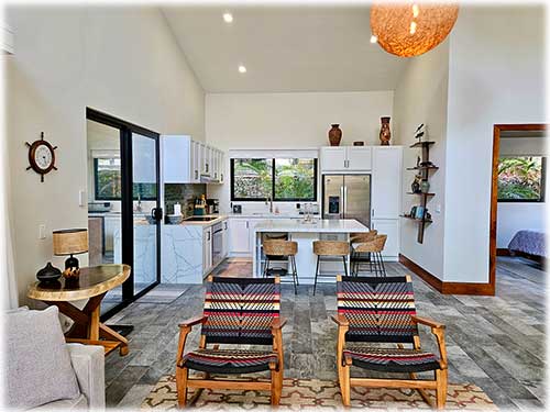 for sale, home, paquera, beach homes