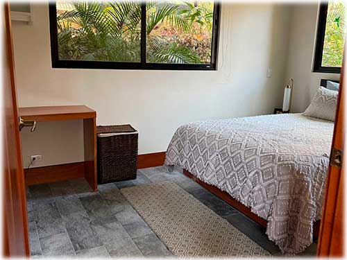 for sale, home, paquera, beach homes