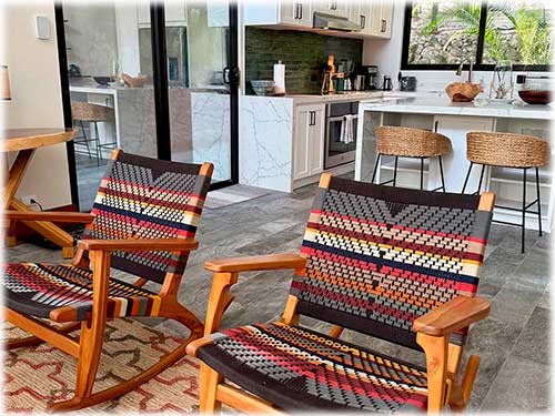 for sale, home, paquera, beach homes