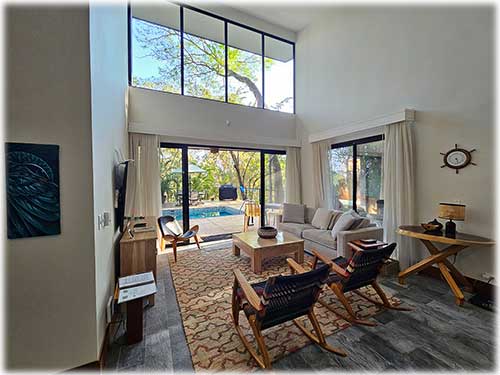 for sale, home, paquera, beach homes