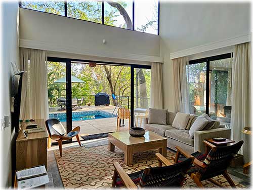 for sale, home, paquera, beach homes