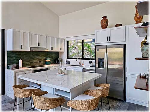 for sale, home, paquera, beach homes