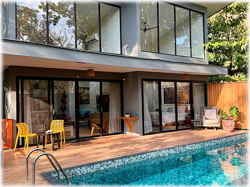 for sale, home, paquera, beach homes