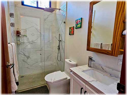 for sale, home, paquera, beach homes