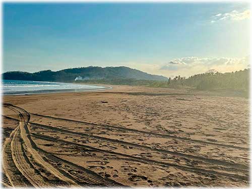 for sale, home, paquera, beach homes