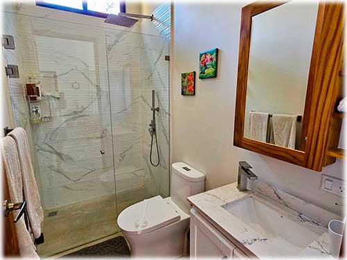 for sale, home, paquera, beach homes