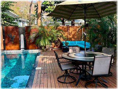 for sale, home, paquera, beach homes