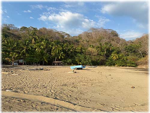 for sale, home, paquera, beach homes