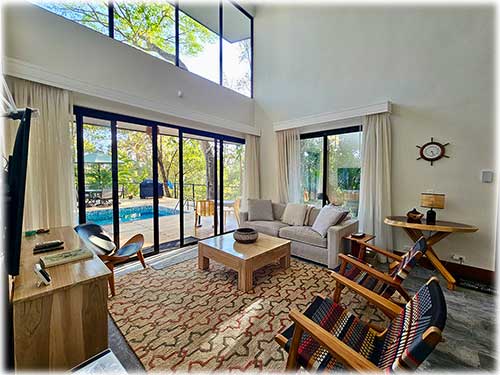 for sale, home, paquera, beach homes