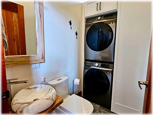 for sale, home, paquera, beach homes