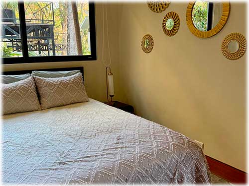 for sale, home, paquera, beach homes