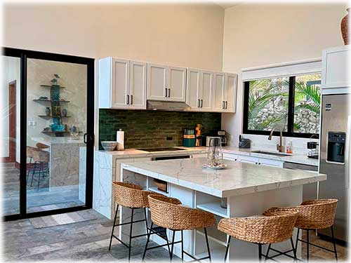 for sale, home, paquera, beach homes