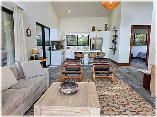 for sale, home, paquera, beach homes