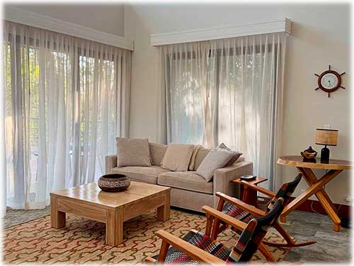 for sale, home, paquera, beach homes