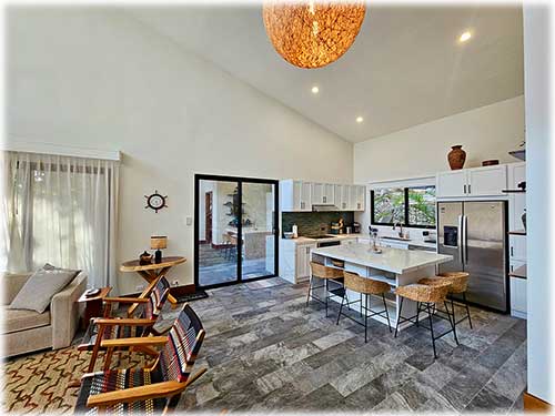 for sale, home, paquera, beach homes