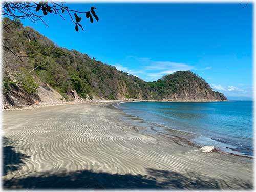 for sale, home, paquera, beach homes