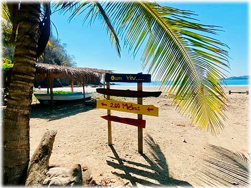 for sale, home, paquera, beach homes