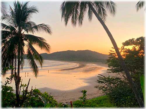 for sale, home, paquera, beach homes