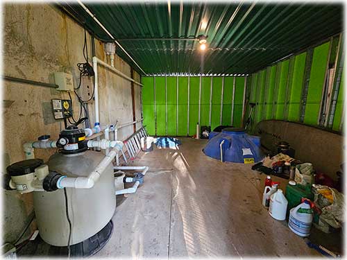 for sale, home, paquera, beach homes