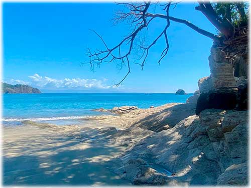 for sale, home, paquera, beach homes