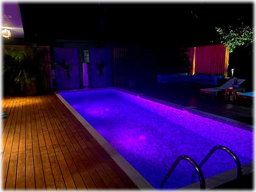 for sale, home, paquera, beach homes