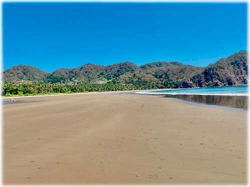 for sale, home, paquera, beach homes