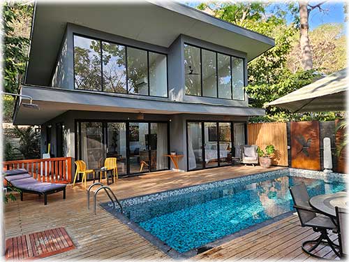 for sale, home, paquera, beach homes