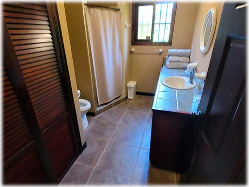 paquera, home for sale, beach properties, private swimming pool