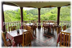 Costa Rica real estate, for sale, Pavones Costa Rica, Pavones properties, swimming pool, spa for sale, beach villas, mountaintop