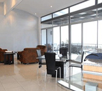 Luxurious Penthouse for rent in San Rafael, Escazu!