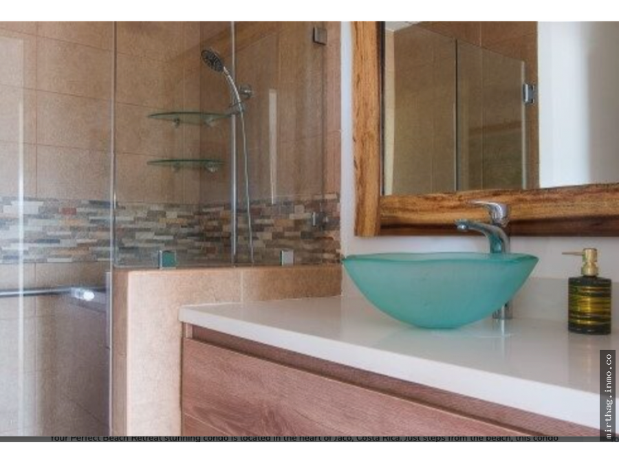 Penthouse in Lorcrimar, Nueva Andalucia