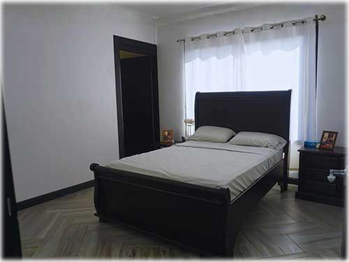 Tango Mar real estate, Puntarenas Costa Rica home for sale, Costa Rica bungalow, beach house Costa Rica, furnished home Puntarenas, vacation home Costa Rica, tropical bungalow for sale