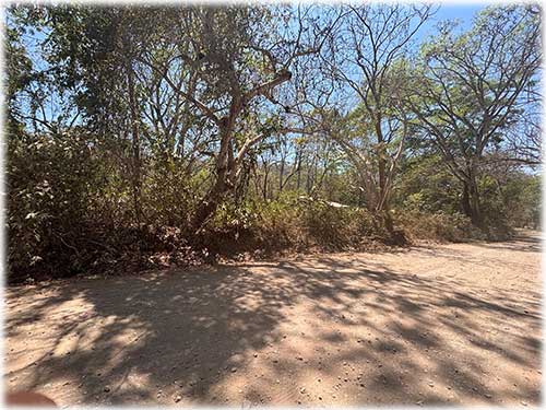 beach lot, paquera, for sale, land for sale, playa organos