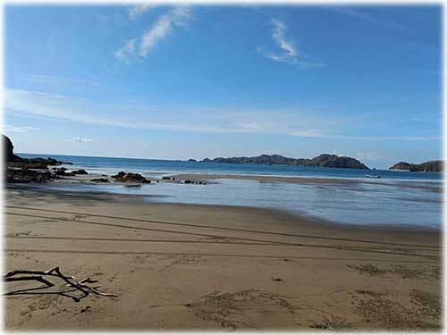 beach lot, paquera, for sale, land for sale, playa organos