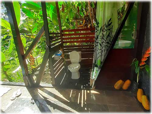 Puerto Viejo Real Estate, property, for sale, sustainable, eco-friendly, green