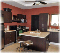 Rio Oro stunning House!