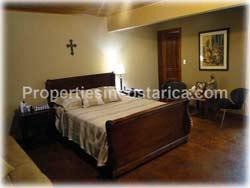 Costa Rica Real Estate, Costa Rica for sale, Sabana real estate, National Stadium, location, single family home, investment, Sabana sur 