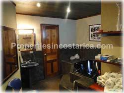 Costa Rica Real Estate, Costa Rica for sale, Sabana real estate, National Stadium, location, single family home, investment, Sabana sur 