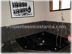 Costa Rica Real Estate, Costa Rica for sale, Sabana real estate, National Stadium, location, single family home, investment, Sabana sur 