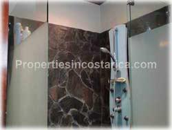 Costa Rica Real Estate, Costa Rica for sale, Sabana real estate, National Stadium, location, single family home, investment, Sabana sur 