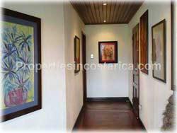 Costa Rica Real Estate, Costa Rica for sale, Sabana real estate, National Stadium, location, single family home, investment, Sabana sur 