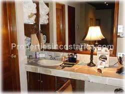 Costa Rica Real Estate, Costa Rica for sale, Sabana real estate, National Stadium, location, single family home, investment, Sabana sur 