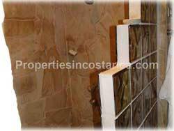 Costa Rica Real Estate, Costa Rica for sale, Sabana real estate, National Stadium, location, single family home, investment, Sabana sur 