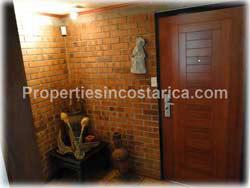 Costa Rica Real Estate, Costa Rica for sale, Sabana real estate, National Stadium, location, single family home, investment, Sabana sur 