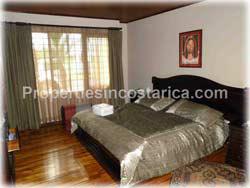 Costa Rica Real Estate, Costa Rica for sale, Sabana real estate, National Stadium, location, single family home, investment, Sabana sur 