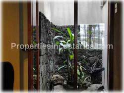 Costa Rica Real Estate, Costa Rica for sale, Sabana real estate, National Stadium, location, single family home, investment, Sabana sur 